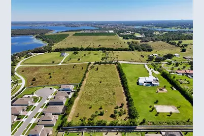 11711 Flynn Court, Winter Garden, FL 34787 - Photo 7