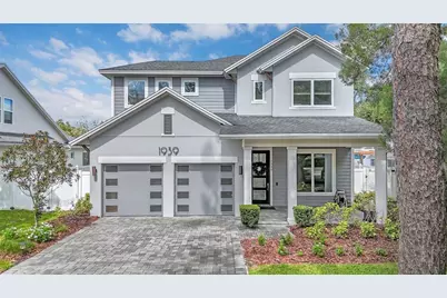 1939 Woodcrest Drive, Winter Park, FL 32792 - Photo 47