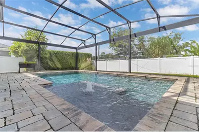 1939 Woodcrest Drive, Winter Park, FL 32792 - Photo 33