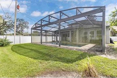 1939 Woodcrest Drive, Winter Park, FL 32792 - Photo 31