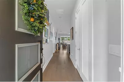 1939 Woodcrest Drive, Winter Park, FL 32792 - Photo 5