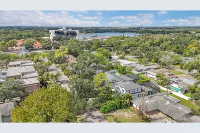 1939 Woodcrest Drive, Winter Park, FL 32792 - Photo 53