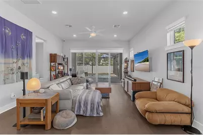 1939 Woodcrest Drive, Winter Park, FL 32792 - Photo 15