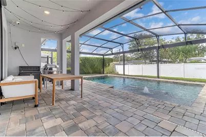 1939 Woodcrest Drive, Winter Park, FL 32792 - Photo 29