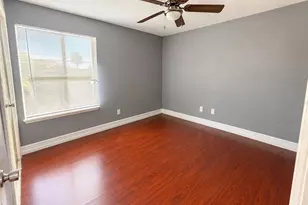 1940 Lake Atriums Cir, Orlando, FL 32839 - Photo 9