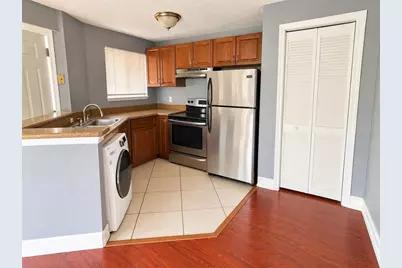 1940 Lake Atriums Circle #106, Orlando, FL 32839 - Photo 7