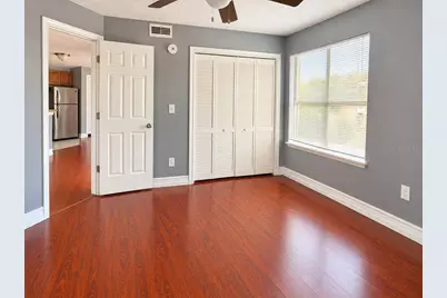 1940 Lake Atriums Circle #106, Orlando, FL 32839 - Photo 11