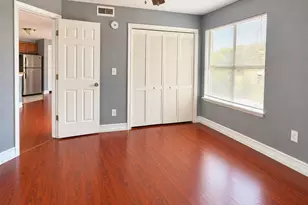 1940 Lake Atriums Cir, Orlando, FL 32839 - Photo 11