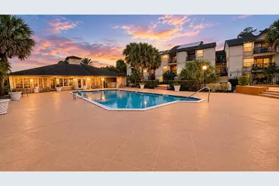 1940 Lake Atriums Circle #106, Orlando, FL 32839 - Photo 15