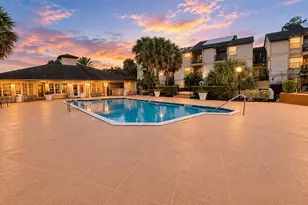 1940 Lake Atriums Cir, Orlando, FL 32839 - Photo 15