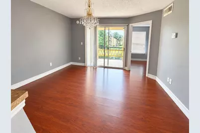 1940 Lake Atriums Circle #106, Orlando, FL 32839 - Photo 5
