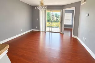 1940 Lake Atriums Cir, Orlando, FL 32839 - Photo 5