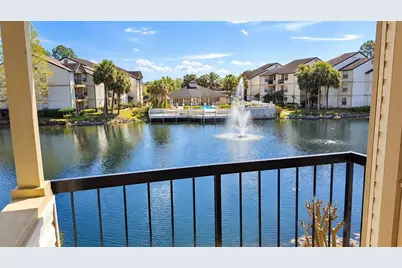 1940 Lake Atriums Circle #106, Orlando, FL 32839 - Photo 13
