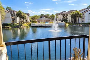 1940 Lake Atriums Cir, Orlando, FL 32839 - Photo 13