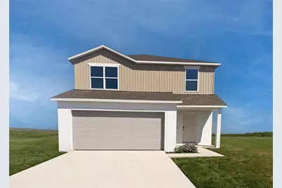 2919 Katie Ann Way, Deland, FL 32720 - Photo 1
