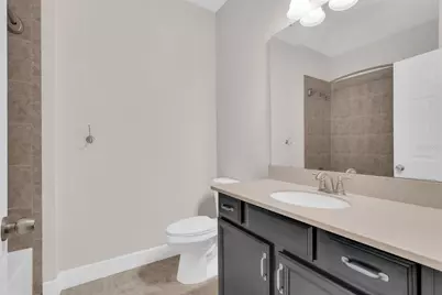 8061 Pleasant Pine Circle, Winter Park, FL 32792 - Photo 23