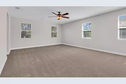 8061 Pleasant Pine Circle, Winter Park, FL 32792 - Photo 31