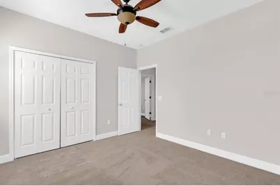 8061 Pleasant Pine Circle, Winter Park, FL 32792 - Photo 21
