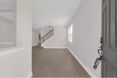 8061 Pleasant Pine Circle, Winter Park, FL 32792 - Photo 5