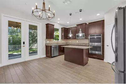 8061 Pleasant Pine Circle, Winter Park, FL 32792 - Photo 11