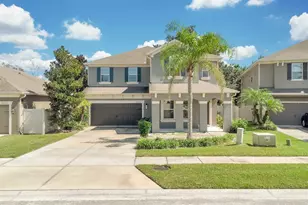 8061 Pleasant Pine Cir, Winter Park, FL 32792 - Photo 1