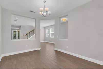 8061 Pleasant Pine Circle, Winter Park, FL 32792 - Photo 9