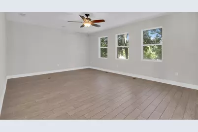 8061 Pleasant Pine Circle, Winter Park, FL 32792 - Photo 17