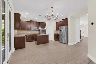8061 Pleasant Pine Circle, Winter Park, FL 32792 - Photo 15