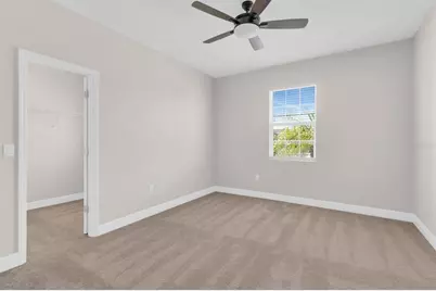 8061 Pleasant Pine Circle, Winter Park, FL 32792 - Photo 25