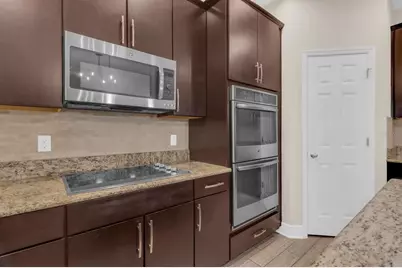 8061 Pleasant Pine Circle, Winter Park, FL 32792 - Photo 13