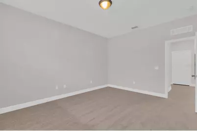 8061 Pleasant Pine Circle, Winter Park, FL 32792 - Photo 37