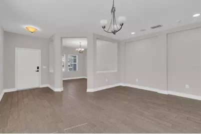 8061 Pleasant Pine Circle, Winter Park, FL 32792 - Photo 7