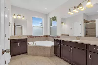 8061 Pleasant Pine Circle, Winter Park, FL 32792 - Photo 33