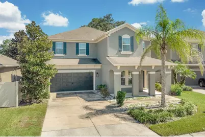 8061 Pleasant Pine Circle, Winter Park, FL 32792 - Photo 3