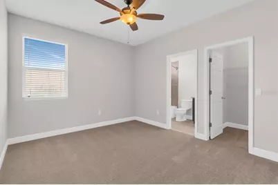 8061 Pleasant Pine Circle, Winter Park, FL 32792 - Photo 27