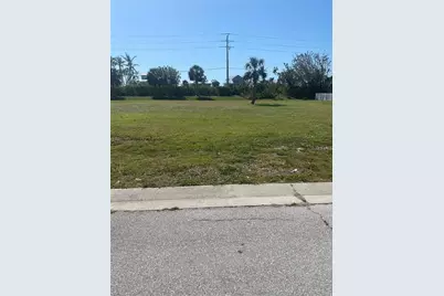13111 Placida Point Court, Placida, FL 33946 - Photo 1