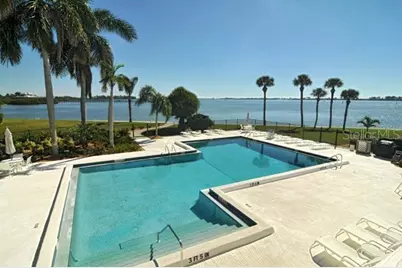 13111 Placida Point Court, Placida, FL 33946 - Photo 3