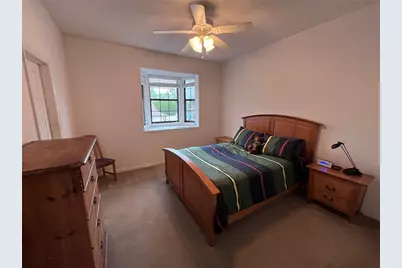 141 Dovecote Lane, Daytona Beach, FL 32114 - Photo 11