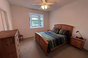 141 Dovecote Ln, Daytona Beach, FL 32114 - Photo 11