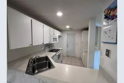 141 Dovecote Lane, Daytona Beach, FL 32114 - Photo 5