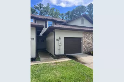 141 Dovecote Lane, Daytona Beach, FL 32114 - Photo 1