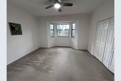 141 Dovecote Lane, Daytona Beach, FL 32114 - Photo 9