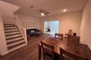 141 Dovecote Ln, Daytona Beach, FL 32114 - Photo 3