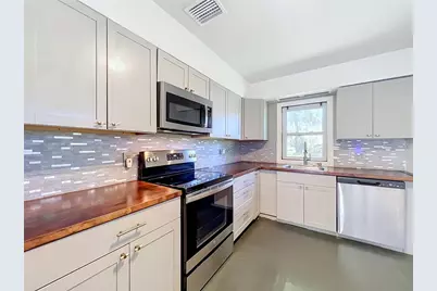 5465 Lake Tyner Drive, Orlando, FL 32839 - Photo 27