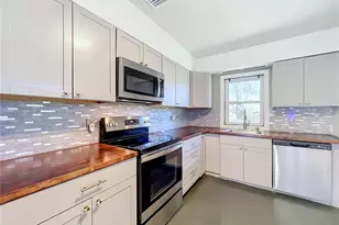 5465 Lake Tyner Dr, Orlando, FL 32839 - Photo 27