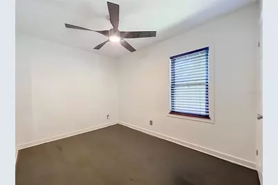5465 Lake Tyner Drive, Orlando, FL 32839 - Photo 39
