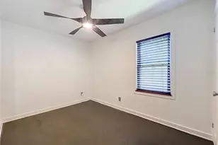 5465 Lake Tyner Dr, Orlando, FL 32839 - Photo 39