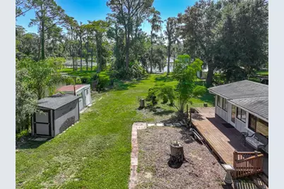 5465 Lake Tyner Drive, Orlando, FL 32839 - Photo 47