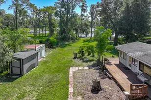 5465 Lake Tyner Dr, Orlando, FL 32839 - Photo 47