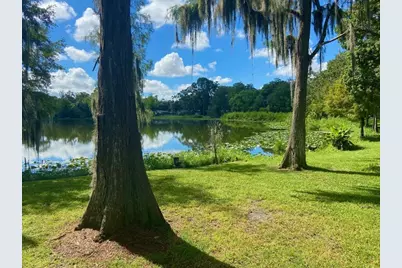 5465 Lake Tyner Drive, Orlando, FL 32839 - Photo 9